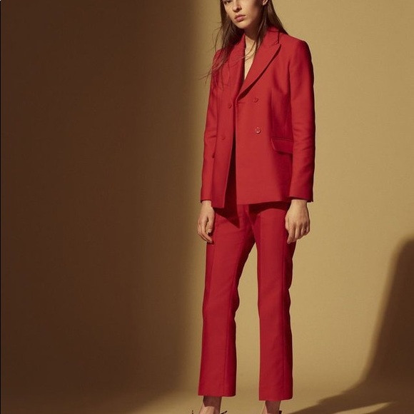 plaid jackets for fall